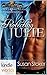 Protecting Julie (Hot SEALs; SEAL of Protection, #6.5) by Susan Stoker