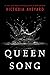 Queen Song (Red Queen, #0.1)