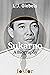 Sukarno: A Biography