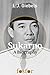 Sukarno: A Biography