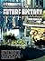 Asimov's Future History Volume 9 by Dead Man