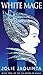 White Mage