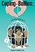 Coping With Bullies: A Gentle Approach