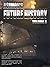Asimov's Future History Vol...