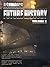 Asimov's Future History Volume 10