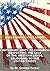 Cautionary hints to Congress respecting the sale of the western lands, belonging to the United States