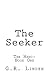 The Seeker (The Hero Book 1)