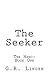 The Seeker (The Hero Book 1)