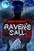 Raven's Call