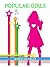 Popular Girls (Popular Girls, #1)