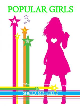 Popular Girls (Popular Girls, #1)
