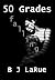 50 Grades Falling: Book Three of the 50 Grades of Shay Series
