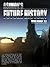 Asimov's Future History Volume 11