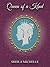 Queen of a Kind (Queen of a Kind, #1)