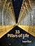 33 Pillars of Life