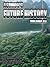 Asimov's Future History Volume 12 by Dead Man