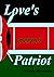 Love's Patriot