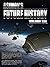 Asimov's Future History Vol...