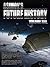 Asimov's Future History Volume 13