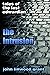 The Intrusion