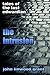 The Intrusion