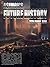 Asimov's Future History Volume 14
