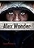 Alex Wonder