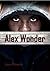 Alex Wonder