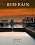 Red Rain