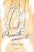 Prometo Amar-te