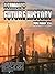 Asimov's Future History Vol...