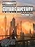 Asimov's Future History Volume 15