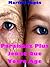 Paraissez Plus Jeune Que Votre Age