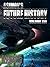 Asimov's Future History Vol...