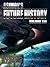 Asimov's Future History Volume 16 by Dead Man