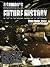 Asimov's Future History Volume 17 by Dead Man