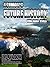 Asimov's Future History Vol...