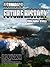Asimov's Future History Volume 18