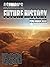 Asimov's Future History Volume 19 by Dead Man