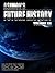 Asimov's Future History Volume 20