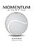 Momentum on the ATP Tour: V...
