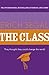 The Class by Erich Segal