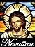 On the Trinity (With Active Table of Contents)