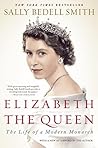 Elizabeth the Que...