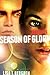 Season of Glory (The Remnants, #3)