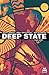 Deep State #8