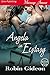 Angela in Ecstasy [In Ecstasy 2]