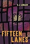 Fifteen Lanes