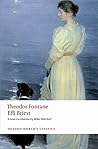 Effi Briest