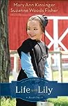 Life with Lily by Mary Ann Kinsinger